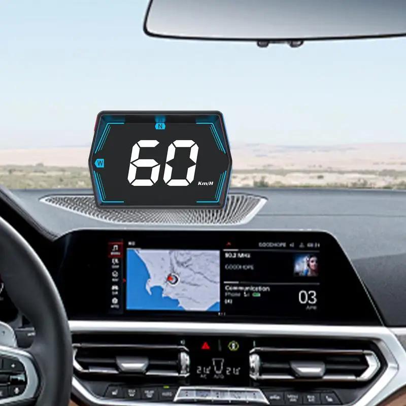  ӵ 跮, GPS ý,    